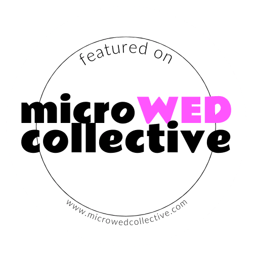 MicroWED Collective Featured Vendor